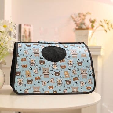 şpitz itlər: 3 ölçü bir yerdə satılır 35 manat — 3