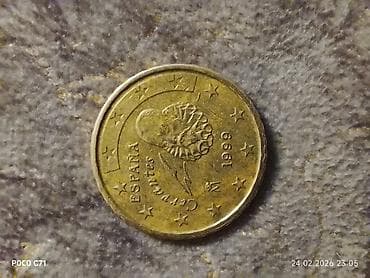 qızılın alışı satışı: Salam qədimi qəpik satilir tərkibi 750 qizl var — 4