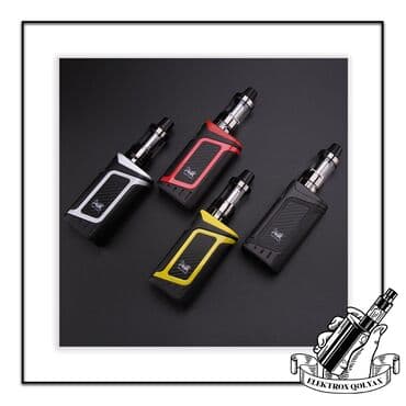 iqos iluma i: "Elektron Qəlyan” ® mağazamızın əsas fəaliyyəti elektron qəlyan və pod — 8