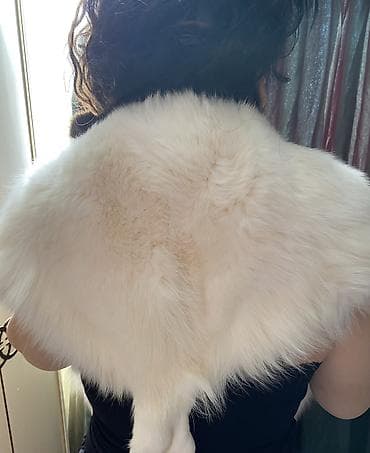 Paltolar: 150 azn nakitka natura qiymet razilasmaq olar — 2