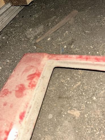 190 mercedes satilir: ВАЗ (LADA) 2109,21099,2114,2115,2108 — 7