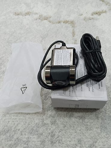 sin ve diskler: Videoqeydiyyatçı — 3