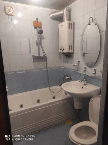 bine savxozda ev: Sumqayıtda 3-mkr pajarni yaxınlığında 5-mərtəbəli binanın 3cu — 23