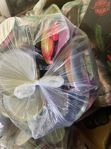 pive bockasi satilir: Elave melumat ucun watsap ve ya zeng bazar qiymetinden 40% asagi — 4