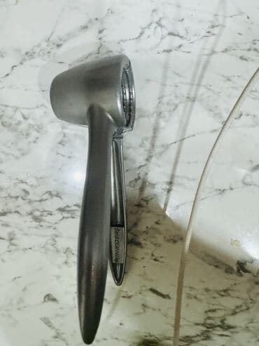 Digər mətbəx aksesuarları: Qoz sindiran.tezedi.kecmisindi — 5