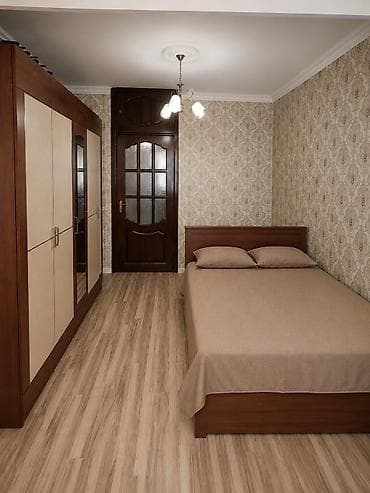 Bakıxanov qəsəbəsinin ən gözəl yerində tam mərkəzdə Sülh küçəsi Heydər — 2