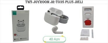 mi qulaqciqlar: Новый Беспроводные (Bluetooth) Наушники — 20