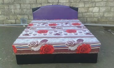 təzə taxt: TAXT
TEZE — 4