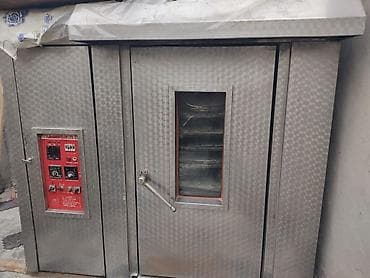 Elektrik soba, Çörək, 16 mərtəbəli, İşlənmiş lalafo.az -da Elektrik soba, Çörək, 16 mərtəbəli, İşlənmiş