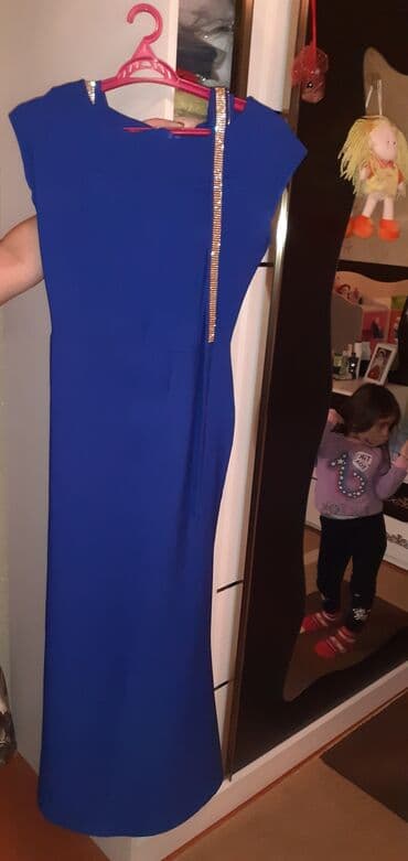 zapi satilir tecili: Qadin ucun tezediler 3 cut paltarlardi heresinin ayri ayri — 3