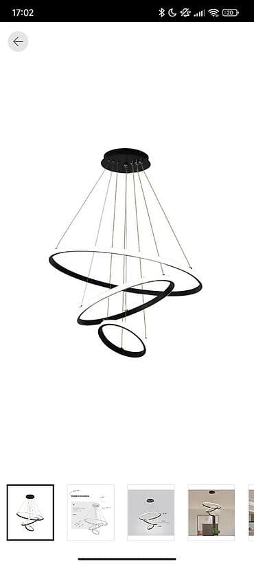 ipone 14 pro: Sifarişlə gətirilir 12-14 güne qiymət 35 Azn — 4