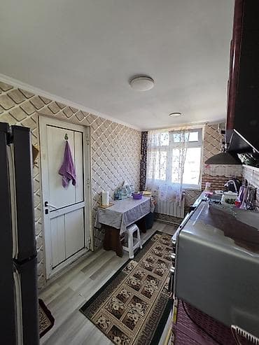 ecemide satilan evler: 3 otaqlı, 70 kv. m — 3