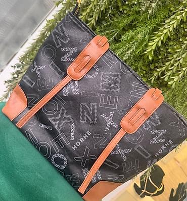 marc jacobs canta: Əl çantası, Mango, Yeni — 6