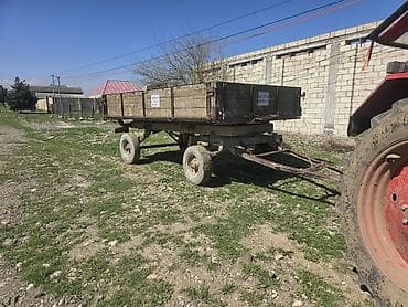 mercedes a 160: Lapet satilir. 6 tonluqdu ramada çart,qiriq,sivarka yoxdu.Ideal — 4