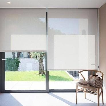 perdeler bakida: Keyfiyyət təsadüfi deyildir. Türkiyə istehsalı olan keyfiyyətli — 7