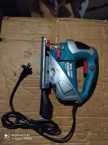 кварцевая лампа бишкек купить: Elektrik lobzik — 3