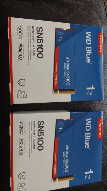 телевизор nikai отзывы: Новый Телевизор Nikai 55" 4K (3840x2160), Бесплатная доставка — 3