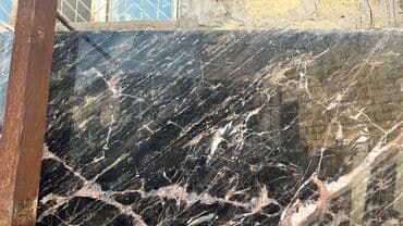 mermer qranit qiymetleri: Istənilən ölçü və modeldə mərmərlərin satışı ölçüyə görə kəsimi mərmər — 5