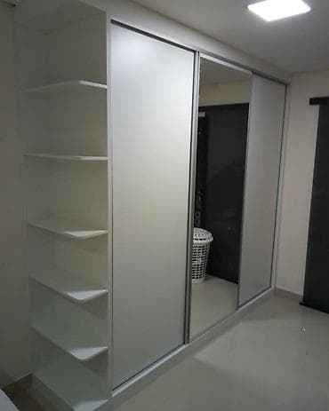 Mebel: Cəmi 1 həftəlik kampaniya Cəmi 1 kvadratı 90 manata !!!!!. Yataq — 5