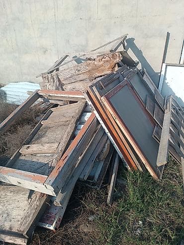 generator satiram: Salam. Satılır Ünvan Mehdiabad qesebesi — 1