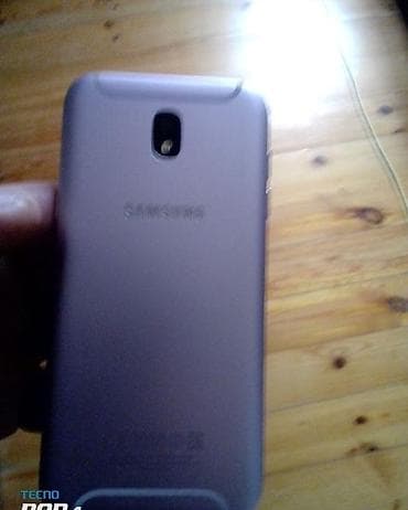 iphone 5 black: 15 AZN Ekranl qrlllb — 1