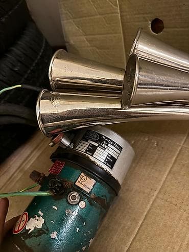 samsung galaxy note: Martin horn hetz 2600 abarod zavod el olunmuyub trupkada par par yanir — 3