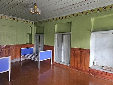 ramana savxoz heyet evleri: 4 otaqlı, 90 kv. m, Kredit yoxdur, Orta təmir — 7