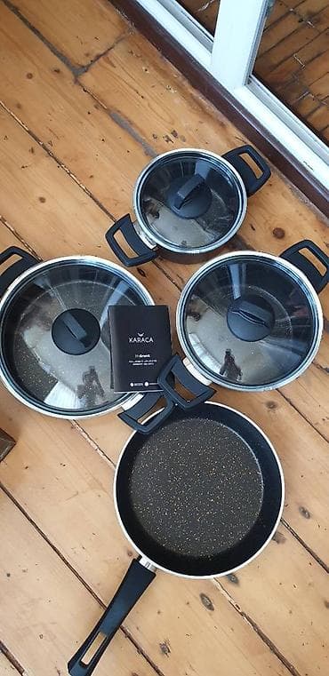 8 mart hediyeleri: Türkiyə — 1