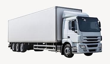 amerikanka plyonka: 🚚 YENİ EVİM YÜK DAŞIMA 🏠 Ev Daşınması 🏡 Ev Köçürmə 🏢 Ofis Daşınması 🌳 — 8