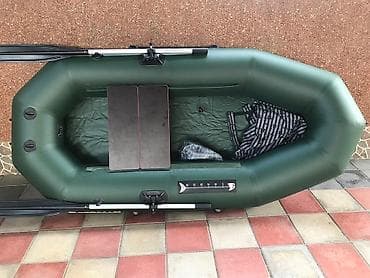 naxcivan traktor elanlari: Su nəqliyyatı — 6