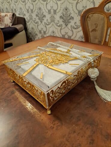 parca satisi instagram: Hediyyelik Quran destleri. Dini en gozel mallar yalniz bizdedir. Bizi — 5