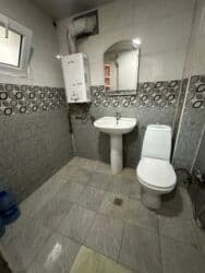 pasyolkada kirayə evlər: 2 xanım otaq yoldaşı axtarılır, ev yeni təmirdən çıxıb kirayə — 7