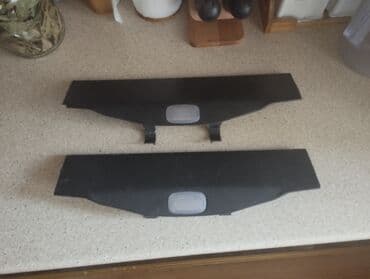 tek oturacaqlar: Переднее сиденье, С подогревом, Mercedes-Benz W211, 2005 г., Оригинал, Б/у — 3