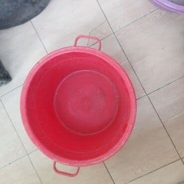 Samovarlar: Vannalar 1i 5manat — 1