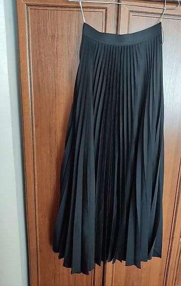 Ətəklər: Türkiyənin Güzella markasına aid yüksək keyfiyyətli materialı olan — 2