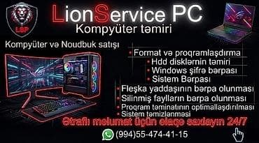 seqvey temiri: Ətraflı məlumat üçün whatsappla əlaqə saxlayın 24-7 görülən işlərə — 2