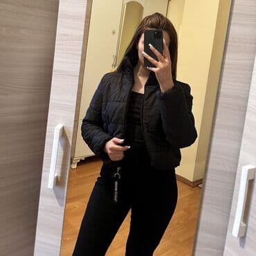 1.2 defe geynlb. Yeni qalibbb. Problemi yoxdur. S lalafo.az -da 1.2 defe geynlb. Yeni qalibbb. Problemi yoxdur. S