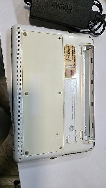 kenuo dvd player: İşlənmiş Sony, 11.6 ", Intel Atom, 128 GB, Ünvandan götürmə, Ödənişli çatdırılma — 5