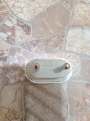 hdmi to vga qiymeti: Nokia nazik ayfon ariginal Samsung Hofman adapteri tez yigan ve diger — 10