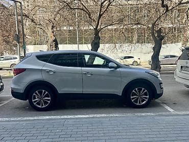 karavan maşın satışı: Maşında hecbir problem yoxdu. 2025 ci ildə özüm üçün gətirmişəm — 3