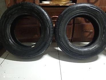 lalafo avto: Təkərlər — 5