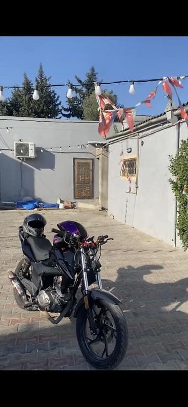 bmw mini cooper: Senedleri var iphone ile barter var 200 kub matordu 150 manat rasxodu — 1