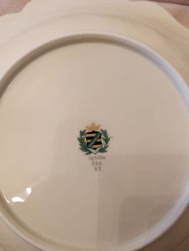 nar sixan aparat: Weimar,33sm — 2