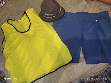 i̇talya istehsalı olan qadın şubaları: Her biri tezekimidi təcil satılır ucuz qiymətə maksimum 5 ədəd seçim — 6