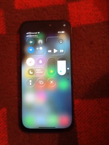 iphone 10000 pro: IPhone 17 Pro Max, 1 TB, Qara, Face ID — 3