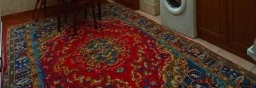 продать ковер: Xalça — 4