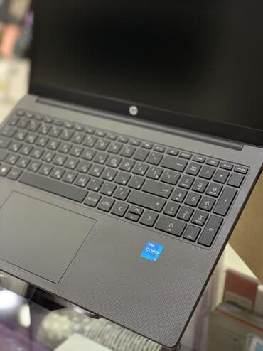 notebook qiymetleri irşad telecom: Intel Core i5, 8 GB, 15.6 " — 5