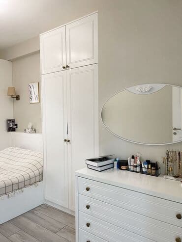 kirayə evlər əhmədlidə: Salam. Öz evimdi. ev tək xanımlara verilmir. Yalnız Watsappla səhər — 11