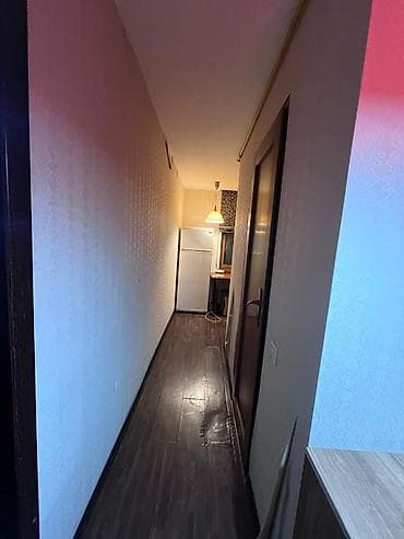 tap az 7 mkr kiraye evler: Azadlığ Dərnəgül metrosuna 5 dəqiqəliy məsafədə 7-ci mikrorayon 1 — 9