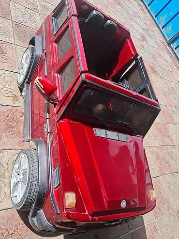 сколько стоит поп ит в азербайджане: Uşaq üçün elektrikli mini avtomobil – G‑Class üslubunda, qırmızı rəng — 3